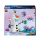 LEGO DISNEY 43287 Piknik Olafa i Bruniego - 1473482 - zdjęcie 12